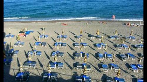 Apartamento Appartamento Gabriele
