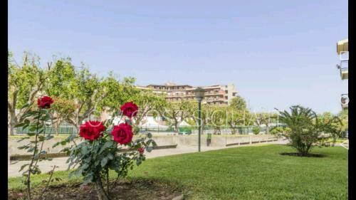 Apartamento Appartamento Gabriele
