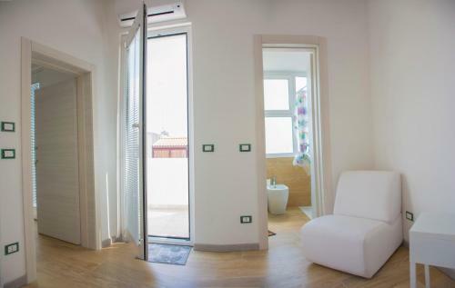 La Casa Di Penelope B&B E Noleggio Bici Elettriche