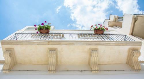 La Casa Di Penelope B&B E Noleggio Bici Elettriche