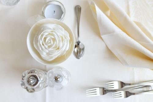 Hotel Maria Theresia