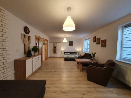Hostal Mtk Pokoje I Apartamenty