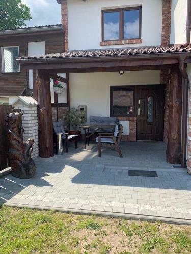 Hostal Mtk Pokoje I Apartamenty