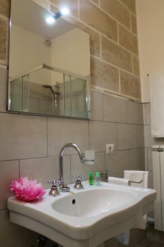 B&B Villa 16 Pini