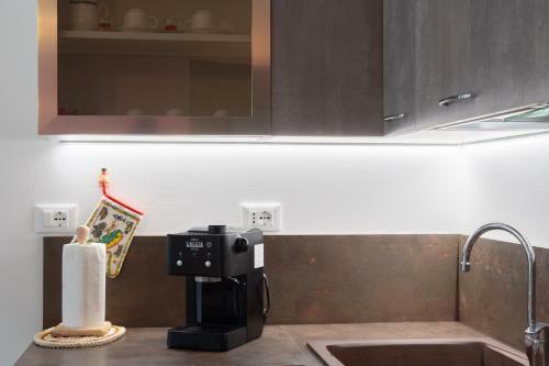 Apartamento Appartamento Di Ciari