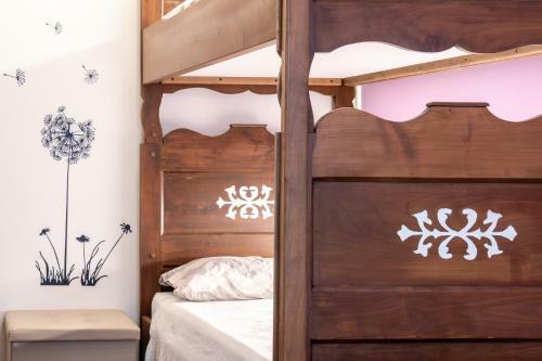 Apartamento Appartamento Di Ciari