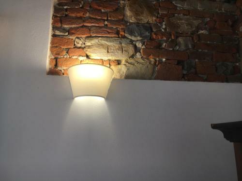 Vicolo Del Geppone