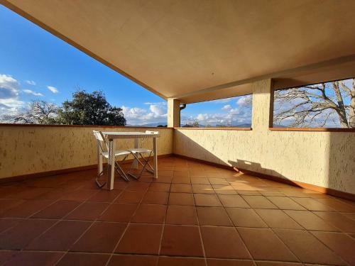 Bed & Breakfast Guesthouse L'acquarello