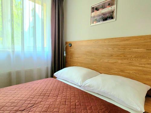 Bed & Breakfast Villa Jupiter