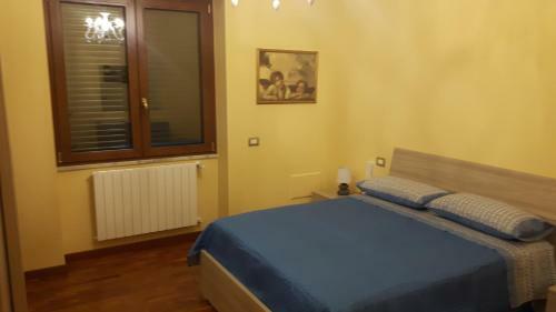 Apartamento Casa Mir�