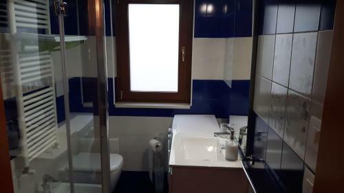 Apartamento Casa Mir�
