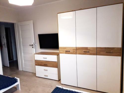 Apartamento Sunshine