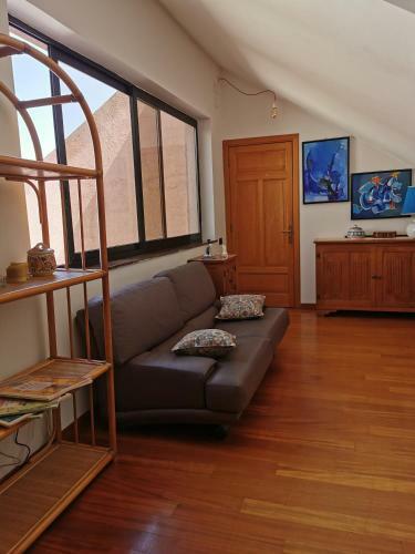 Bed & Breakfast Villa Grande