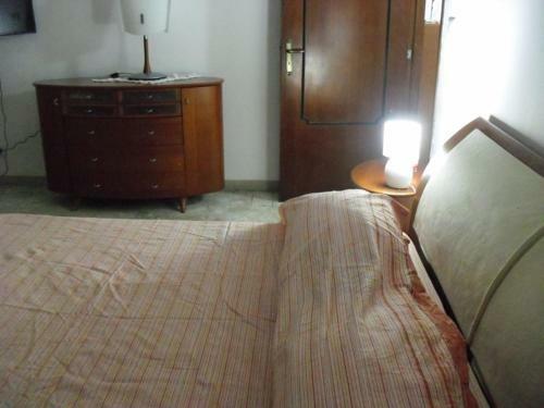 Apartamento Lucia Sparagna, Vacanzeminturno