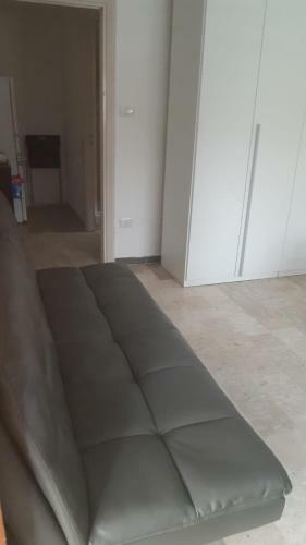 Apartamento Lucia Sparagna, Vacanzeminturno