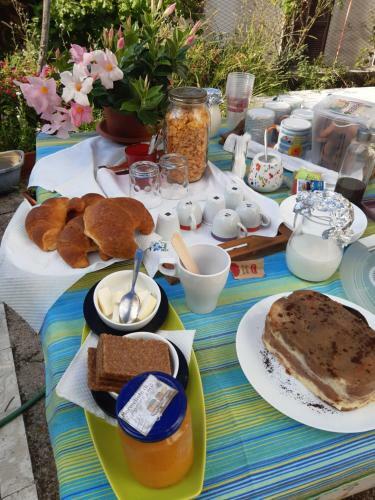 Apartamento Lucia Sparagna, Vacanzeminturno