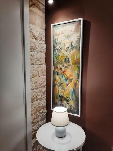Hostal Zia Nenn� Holiday Rooms