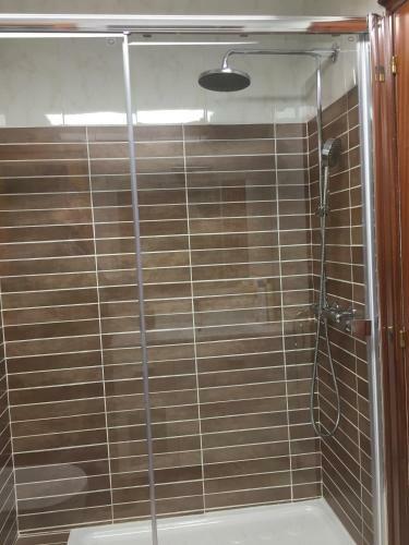 Apartamento Mi�o Descanso, Playa Y Golf