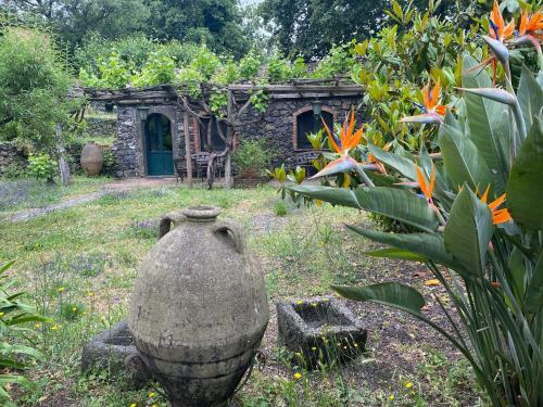 Country House Etna