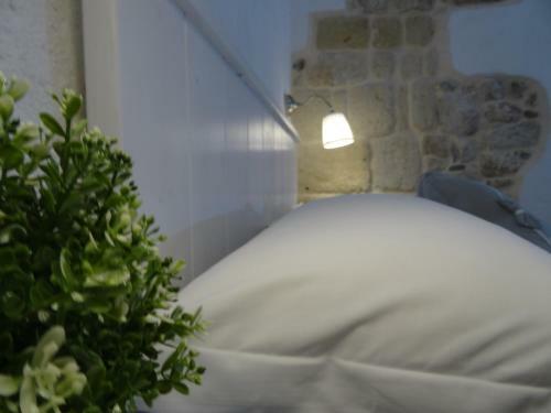 Apartamento Casa Angelo - Locazione Turistica
