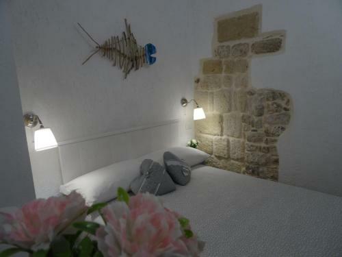 Apartamento Casa Angelo - Locazione Turistica