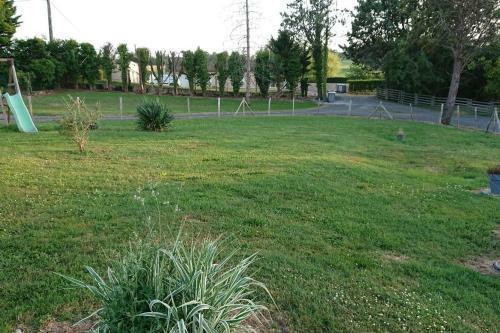 Maison Dordogne P�rigord Secteur Bergerac Eymet