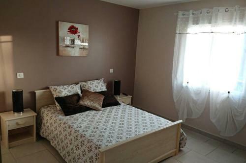 Maison Dordogne P�rigord Secteur Bergerac Eymet