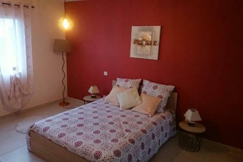 Maison Dordogne P�rigord Secteur Bergerac Eymet