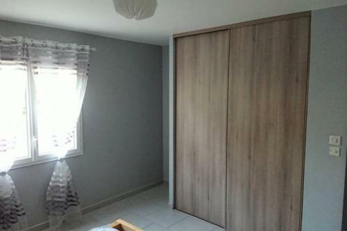 Maison Dordogne P�rigord Secteur Bergerac Eymet