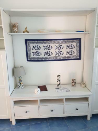 Apartamento Casa Vittorio A Levante