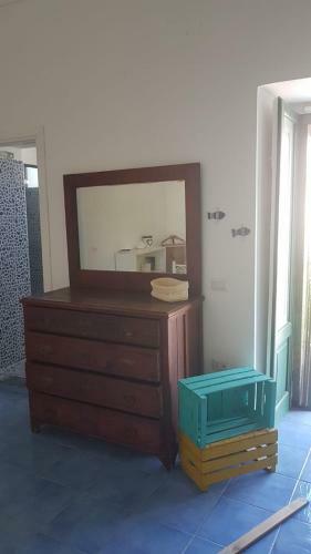 Apartamento Casa Vittorio A Levante