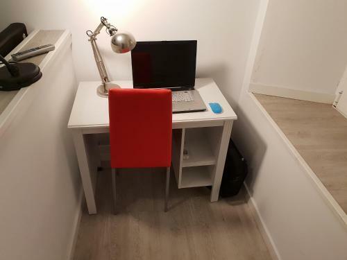 Apartamento Consultar Disponibilidad