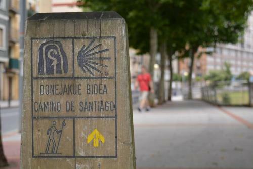 Apartamento Consultar Disponibilidad