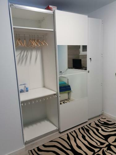 Apartamento Consultar Disponibilidad
