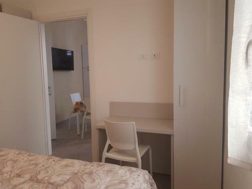 Apartamento Cristina Sweet Home