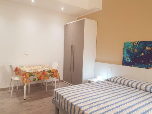 Apartamento Cristina Sweet Home