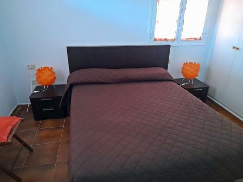 Apartamento Bajamar Guest House B