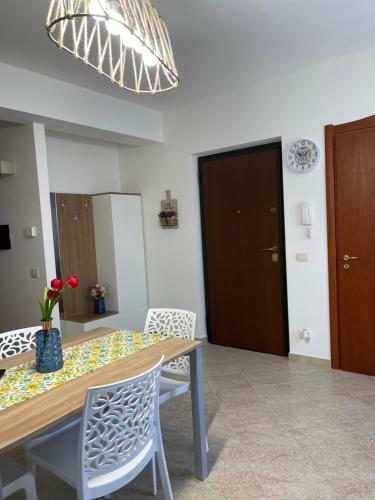 Apartamento Summer Relax