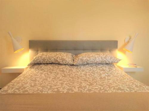 Apartamento La Casa Del Sole In Centro A Torino