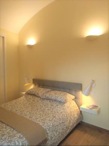 Apartamento La Casa Del Sole In Centro A Torino