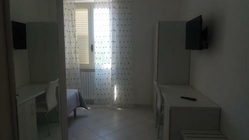 Apartamento Casa Azzurro Di Mare