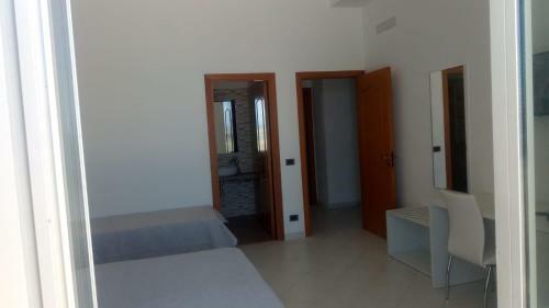 Apartamento Casa Azzurro Di Mare