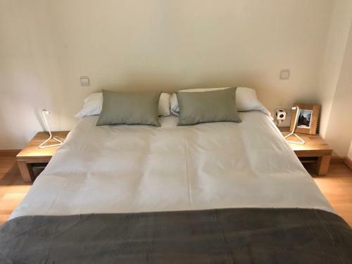 Apartamento Atrio Zamora
