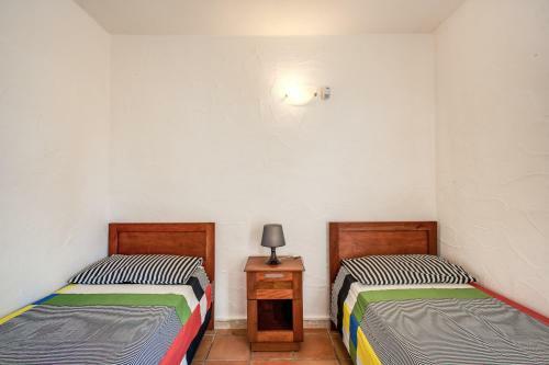 Green Star Holiday House