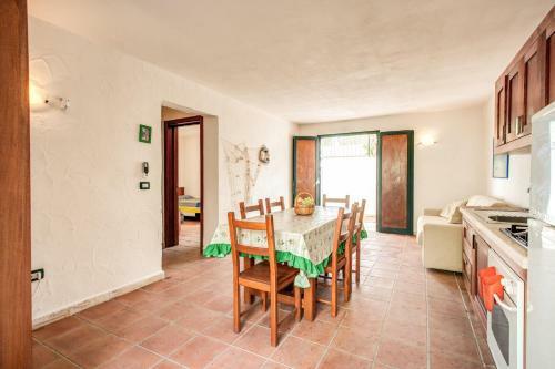 Green Star Holiday House