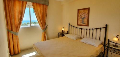 Apartamento Corner Sea View Penthouse With 95m� Terraces