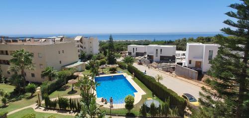 Apartamento Corner Sea View Penthouse With 95m� Terraces