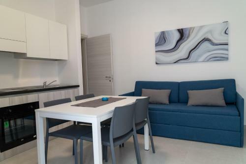 Apartamento Diletta Residence, Con Piscina