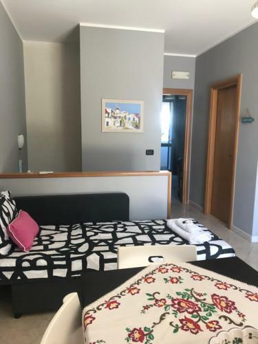 Villetta Silvana Tra Mare E Pineta