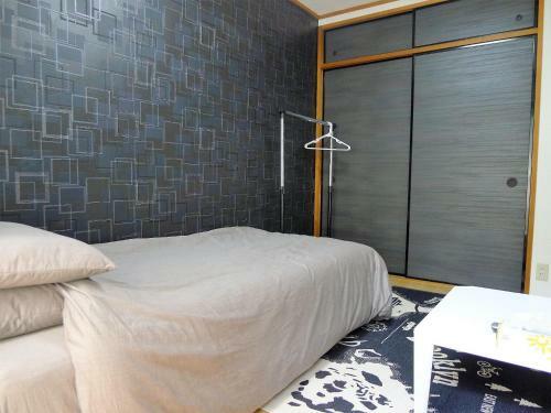 Apartamento Palme Mayumi / Vacation Stay 10938